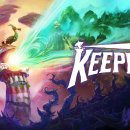 KEEPER 이미지