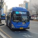 협진운수 이미지