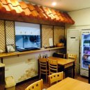 삼거리국시 이미지