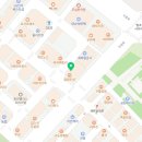 씨유 원주무실점 이미지