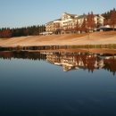 C.C당구장 이미지