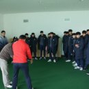 갑천고등학교 이미지