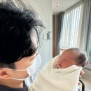 맘편한산후조리원 이미지