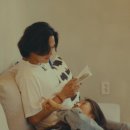 영창빌라 B동 안쪽 | 제주 동쪽 신상 숙소 구좌독채 풀빌라 하도카름 B동 숙박 후기