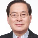 착한8주유소