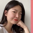 도이브 이미지