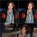 쌈닭있는곳 이미지