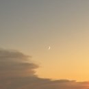 검단위키즈병원