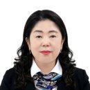 함백여자고등학교 이미지