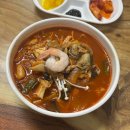 동서식당 이미지