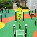 인천노인종합문화회관1 이미지