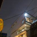 김세영국수 이미지