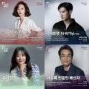 MBC 이미지