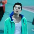 더풋살 - 시흥시 산기대학로 77 | 더풋살