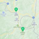 고원 경로당 이미지