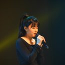 제2회 동두천 두드림가요제 이미지