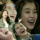 진주왕보쌈 이미지