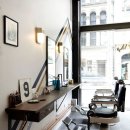 공유헤어 이미지