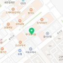 피자선생안산1호점 이미지