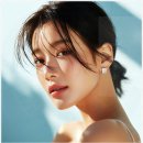 리안헤어청라커낼점
