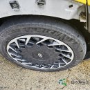 우선타이어공업사 이미지