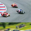 대가 모터스 이미지