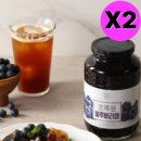 (주)초록원 쇼핑하우