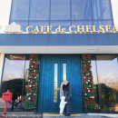 카페드마스 이미지