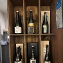 메로 | 부산 광안리이자카야 쿠치가 고등어봉초밥, 메로구이 후기