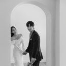 스튜디오비엔 이미지