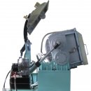 (주)유니텍 이미지