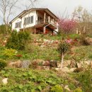 먼당농장 이미지