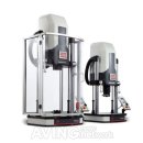 엠티에스코리아 이미지