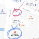 공영주차장 만덕2동사 이미지