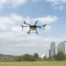 네이버시스템(주) 이미지