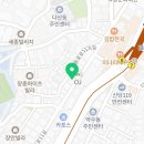 우도갈비&막국수 약수점