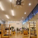 로즈필라테스 - 수원시 권선구 호매실로104번길 24-62 | 구미산동필라테스 체형교정부터 재활까지, 필라테스커스텀 바이로즈 솔직 후기
