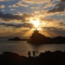 승희주유소 이미지