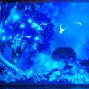 KT&G 상상마당 부산미술관 이미지