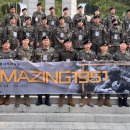 주식회사 보훈 티스토리