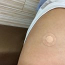 지동하이비인후과의원 이미지