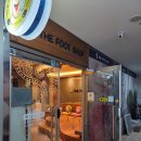 신방화역 5번출구 뒤 | 마곡마사지 잘하는 곳 더풋샵 마곡신방화역점, 아로마 전신관리 만족후기