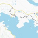 옥동리마을회관 이미지