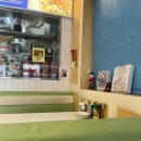 레이브피자 | 용산 숙대 맛집 | 레이브 피자 내돈내산 솔직후기 (ft. 보넥도천국)