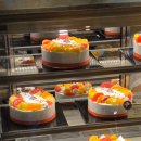 [대전맛집] 성심당케익부띠끄 멜론1통케이크 후기 (+따봉시래기, 태평소국밥)