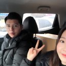 해령루