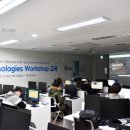 영우환경개발