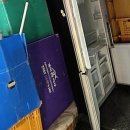 모아컴퓨터세탁 | 이사 준비, 이걸로 끝! 새 집 입주 전에 꼼꼼하게 챙겨야 할 것들