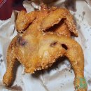 비에이치씨(BHC)비전점 | 치킨은 사랑입니다. 평택 명가통닭 내돈내산 후기