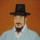 거상유통